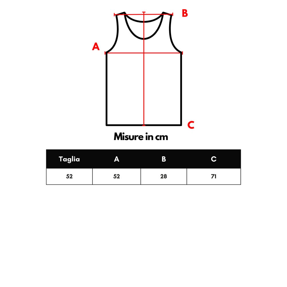 Tom Ford Schwarze Viskose-Tanktops