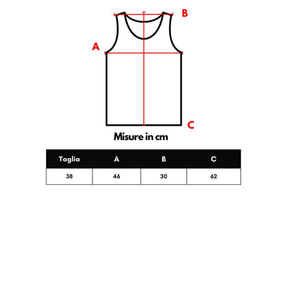 Tom Ford – Tanktop aus rosa Seide