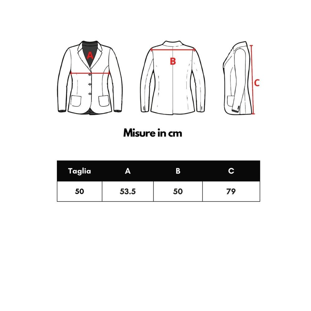 Tom Ford Lila Viskose-Blazer