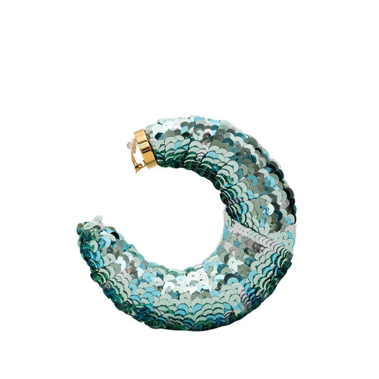 Tom Ford Turquoise Pvc Clothing