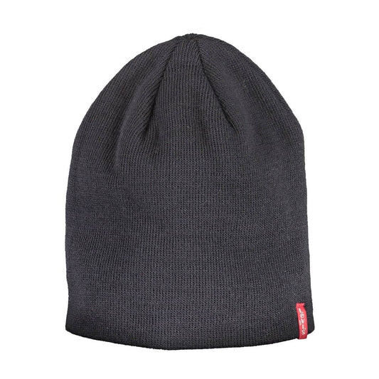 Levi's Blue Marabou Herren Cap