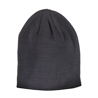 Levi's Blue Marabou Herren Cap