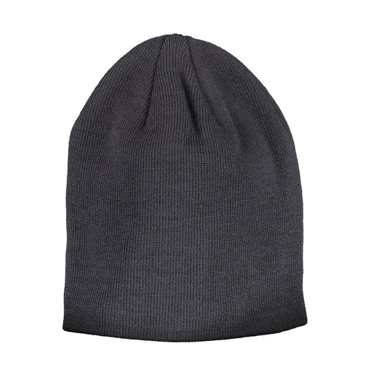 Levi's Blue Marabou Herren Cap