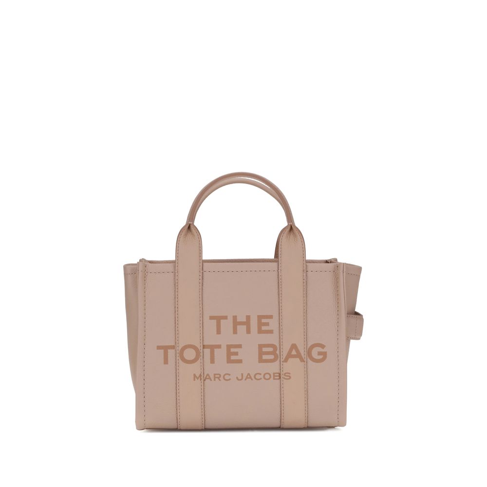 Marc Jacobs – Die kleine Tote-Handtasche