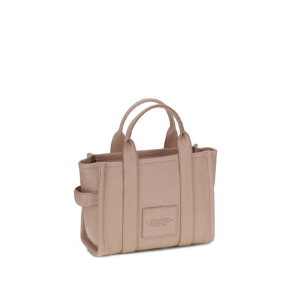 Marc Jacobs – Die kleine Tote-Handtasche