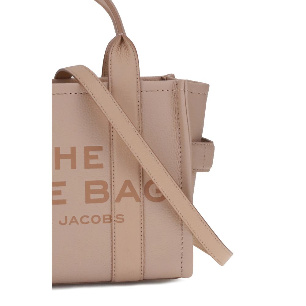 Marc Jacobs – Die kleine Tote-Handtasche