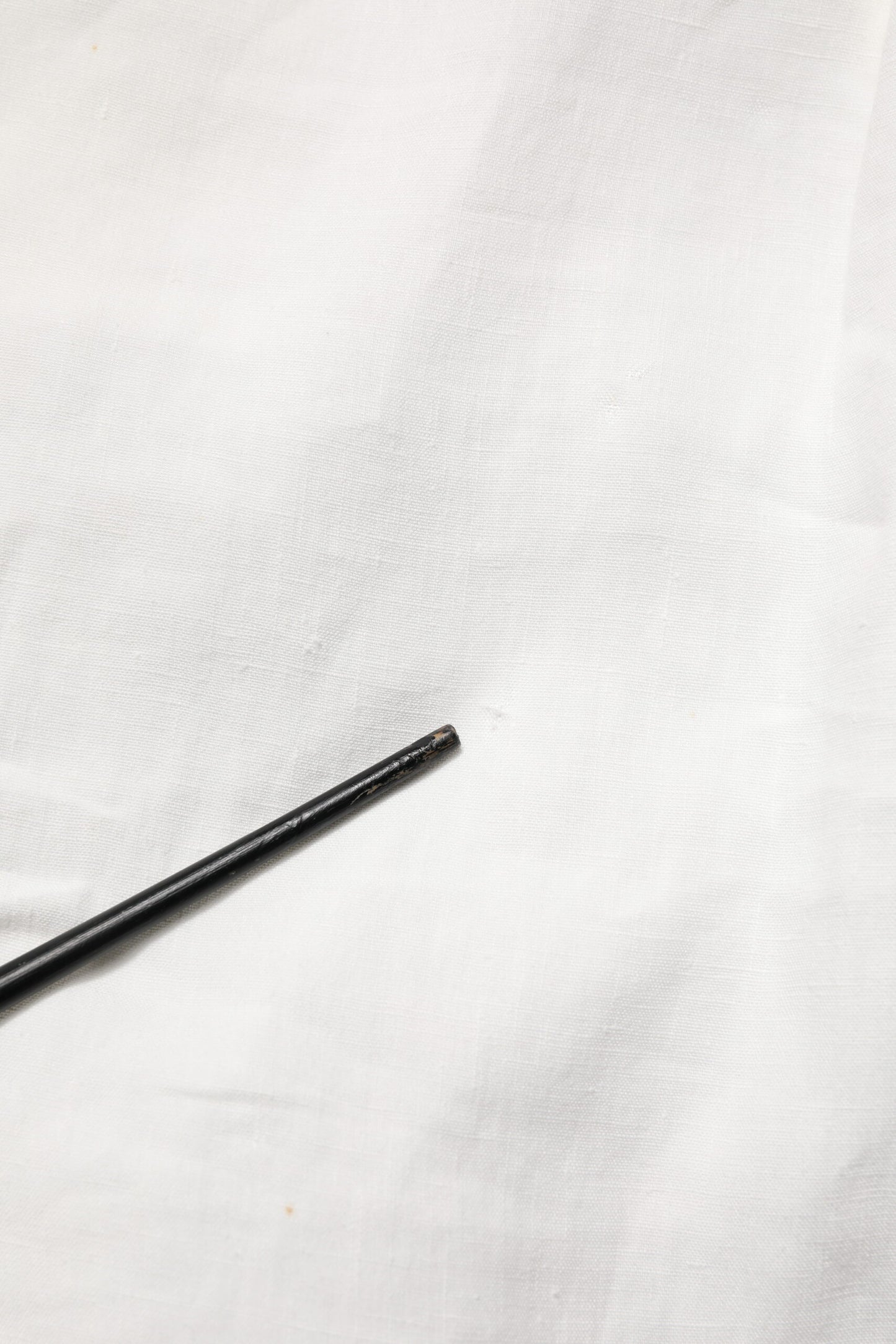 Dolce &amp; Gabbana – Weißes, formelles Hemd mit DG-Kronenverzierung