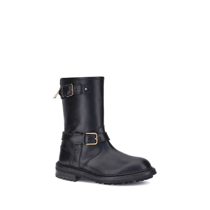 Dolce &amp; Gabbana Stiefel