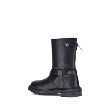 Dolce &amp; Gabbana Stiefel