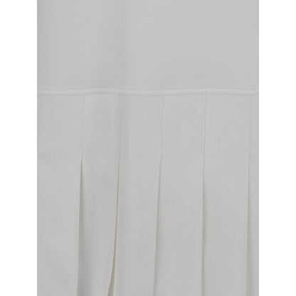 Polokleid von Brunello Cucinelli