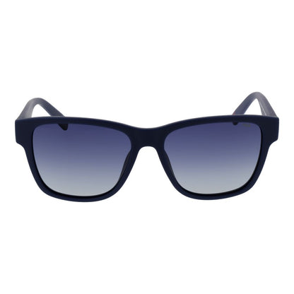 Fila Blaue Herren-Sonnenbrille