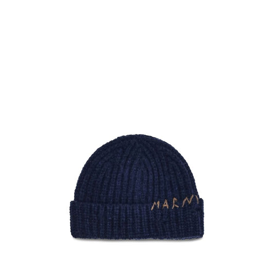 Marni Beanie