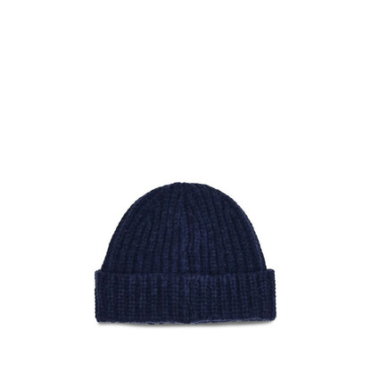 Marni Beanie