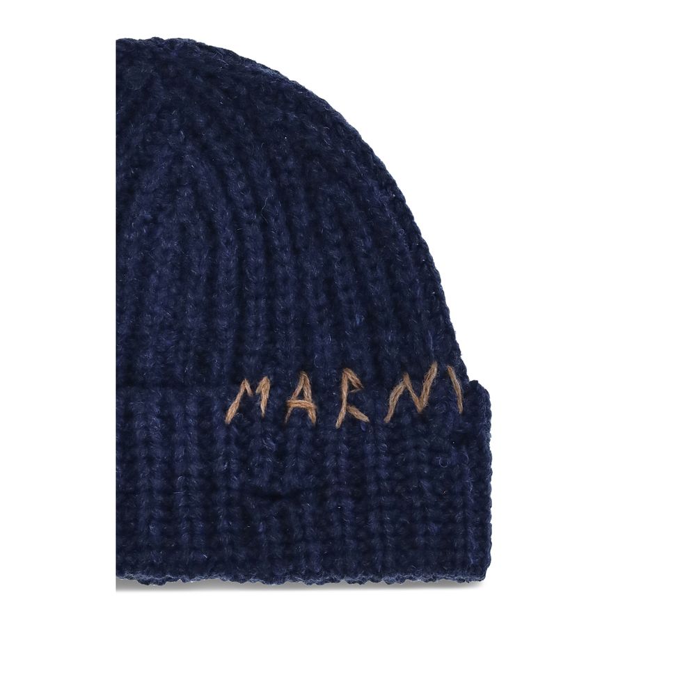 Marni Beanie