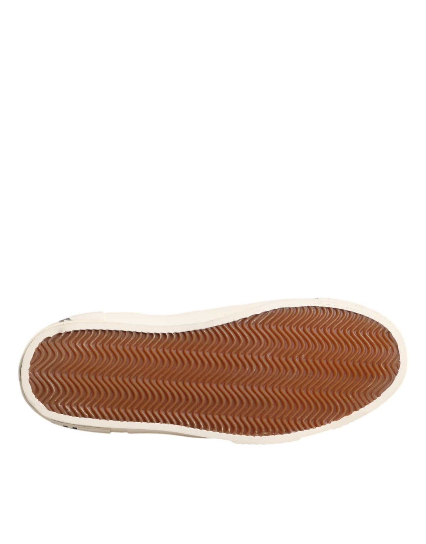 HIDE &amp; JACK – Lässige Sneakers mit Schnürung in Weiß und Beige