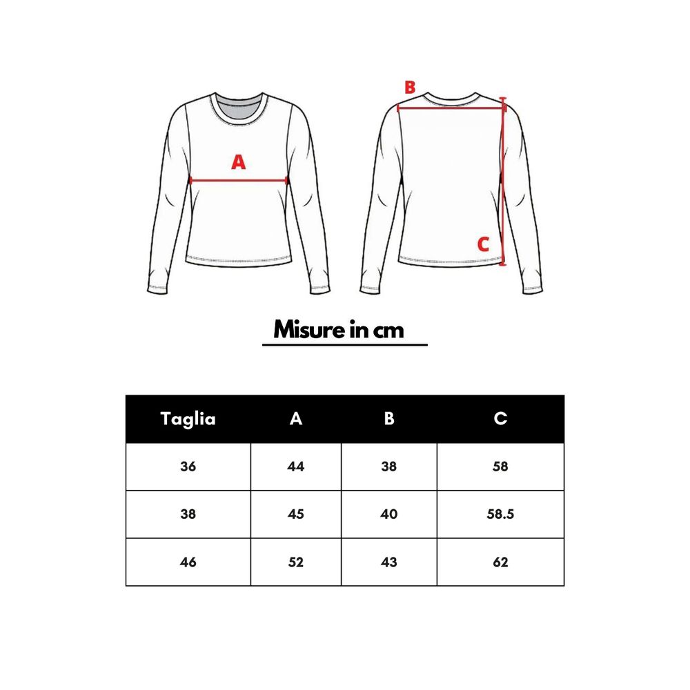 Tom Ford Graues Viskose-Langarmshirt