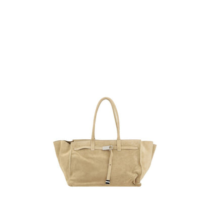 Benedetta Bruzziches Mame La Petite Bag Umhängetasche