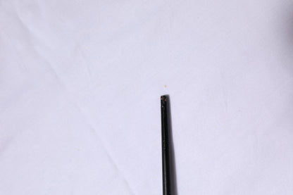 Dolce &amp; Gabbana – Weißes T-Shirt aus Baumwolle mit kurzen Ärmeln und Rundhalsausschnitt