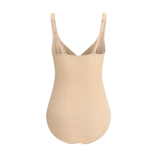 Wolford Beige Polyamid-Dessous