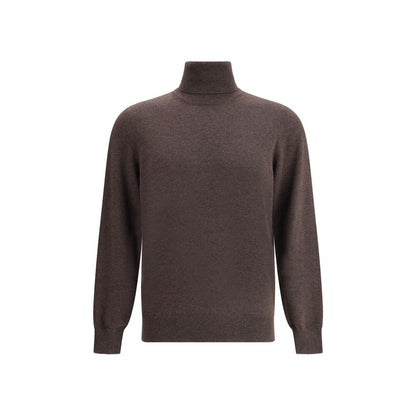 Rollkragenpullover von Brunello Cucinelli