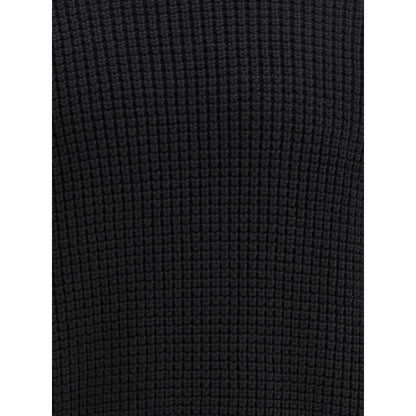 Dsquared² Wollpullover