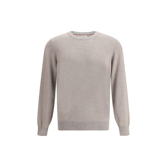 Brunello Cucinelli Kaschmirpullover