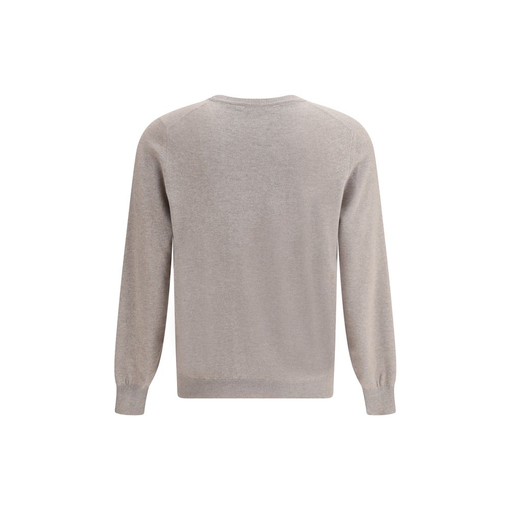 Brunello Cucinelli Kaschmirpullover