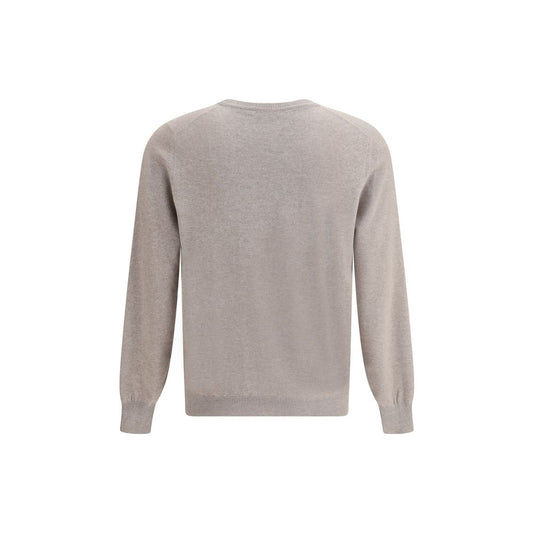 Brunello Cucinelli Kaschmirpullover