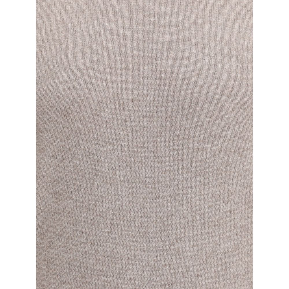 Brunello Cucinelli Kaschmirpullover