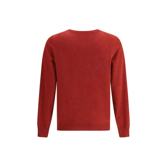 Brunello Cucinelli Kaschmirpullover