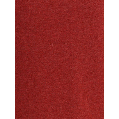 Brunello Cucinelli Kaschmirpullover