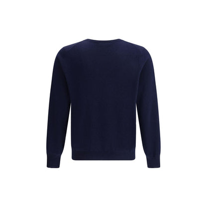Brunello Cucinelli Kaschmirpullover