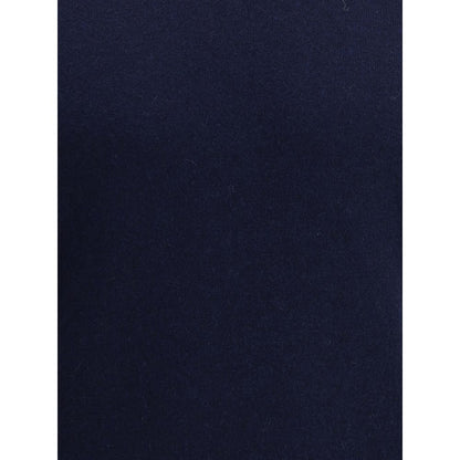 Brunello Cucinelli Kaschmirpullover