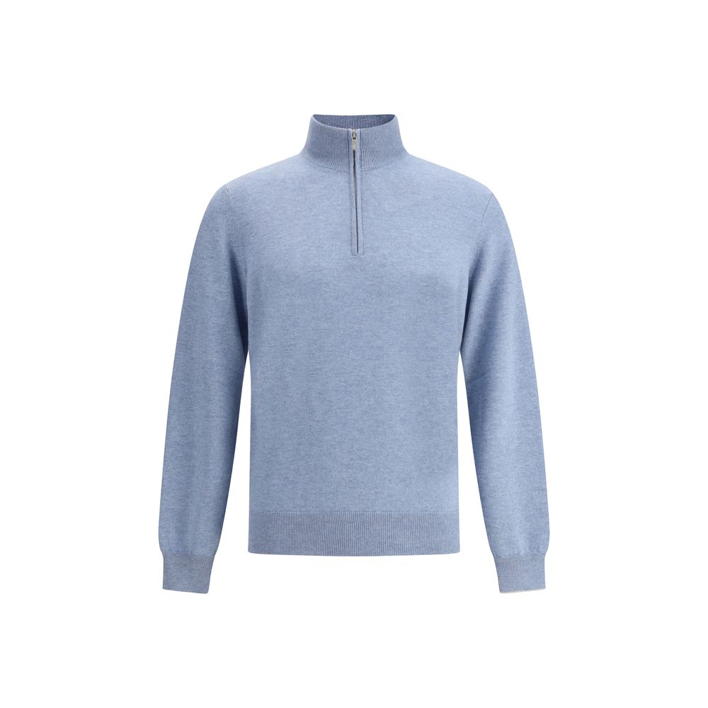 Brunello Cucinelli Kaschmirpullover