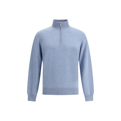Brunello Cucinelli Kaschmirpullover