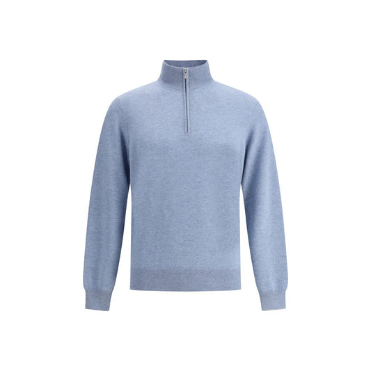 Brunello Cucinelli Kaschmirpullover