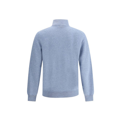 Brunello Cucinelli Kaschmirpullover