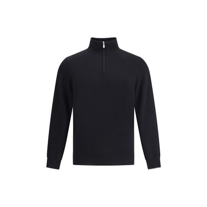 Brunello Cucinelli Kaschmirpullover