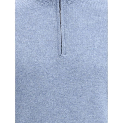 Brunello Cucinelli Kaschmirpullover