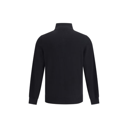 Brunello Cucinelli Kaschmirpullover