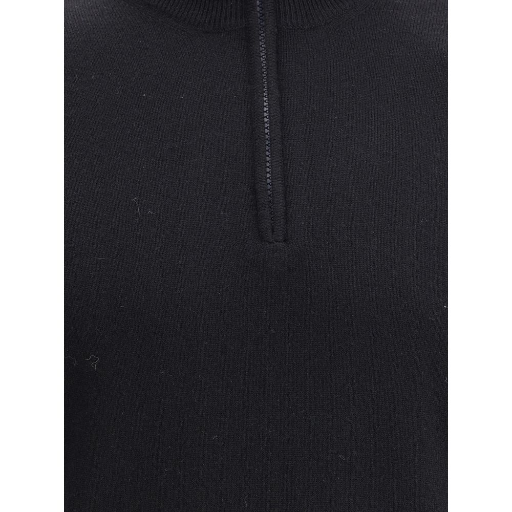 Brunello Cucinelli Kaschmirpullover