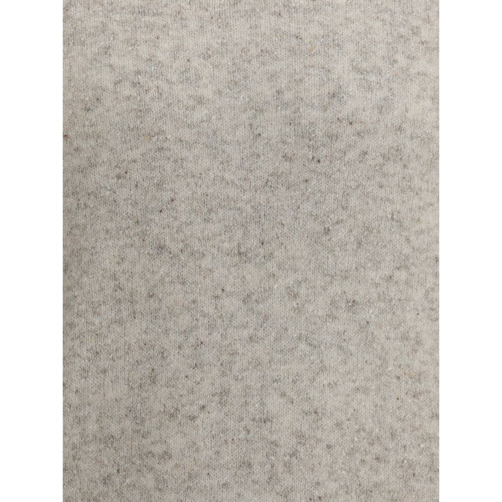 Brunello Cucinelli Alpakapullover