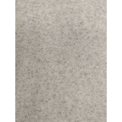 Brunello Cucinelli Alpakapullover