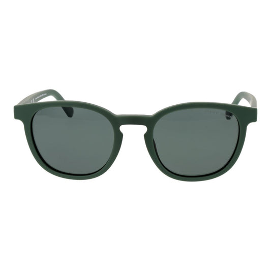 Gant Grüne Herren-Sonnenbrille