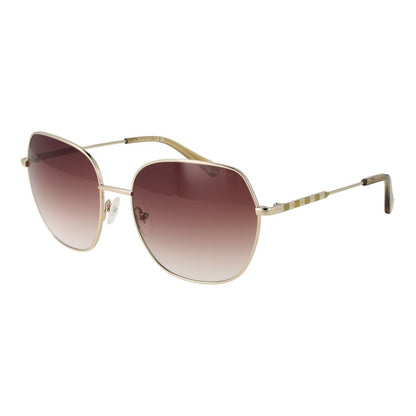 Gant Gold Damen Sonnenbrille