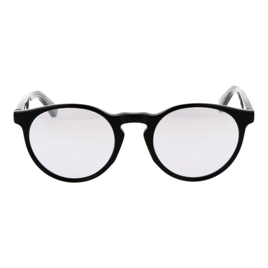 Scotch &amp; Soda Schwarze Herren-Sonnenbrille