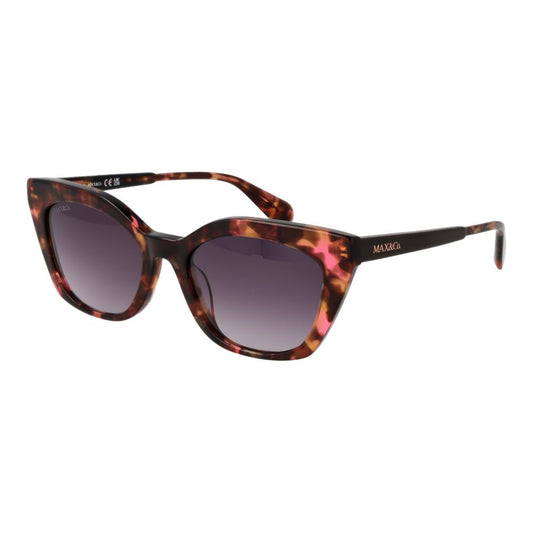 Max &amp; Co Mehrfarbige Damen-Sonnenbrille