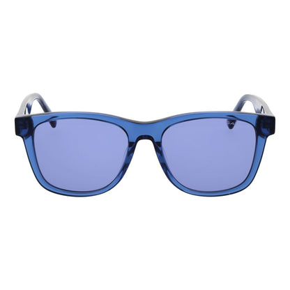 Gant Blaue Herren Sonnenbrille
