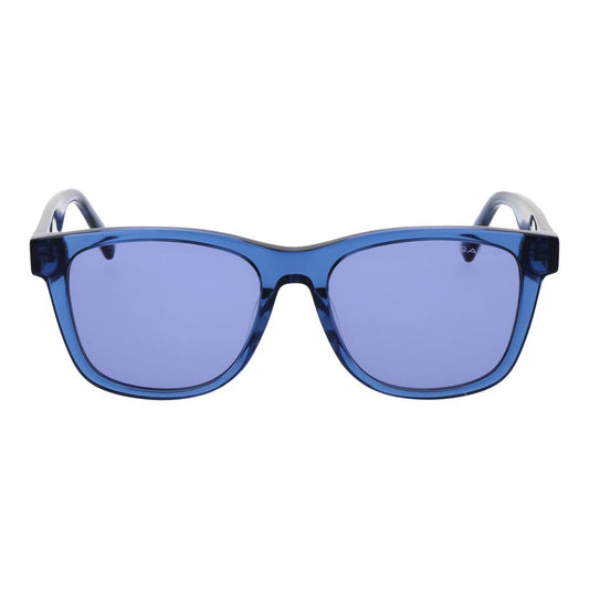 Gant Blaue Herren Sonnenbrille