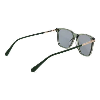Gant Grüne Herren-Sonnenbrille